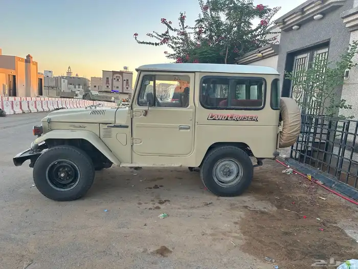 جيب ربع مديل 82 مجدد مفحوص مأمن 24