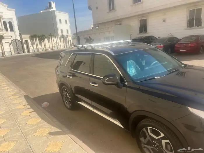 بالاسيد 2023 بريميوم للتنازل من وكالة الناغي 13