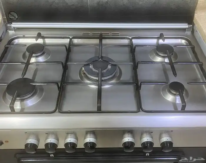 فرن للبيع 1
