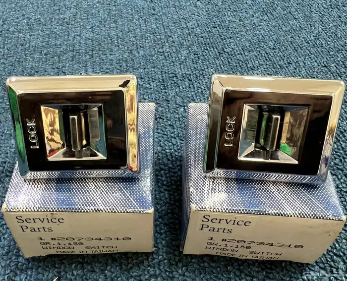 عداد حراره واسطبات اصلي جمس 79 3