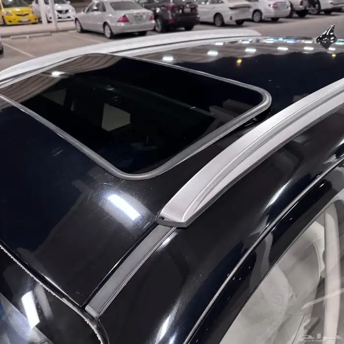 فاو T33 2022 فل كامل بحالة الوكاله ب 32 الف 12