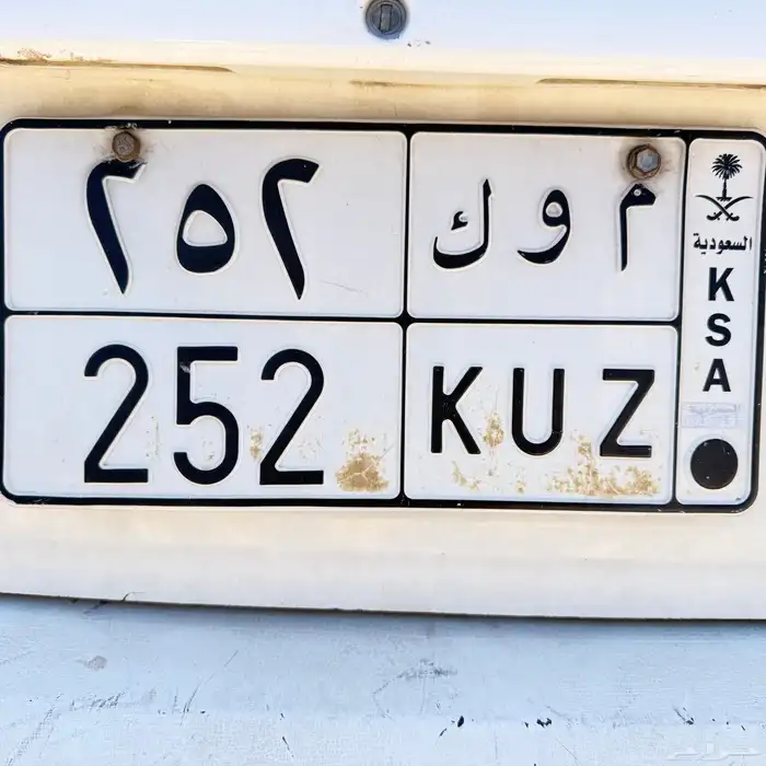 لوحة مميزه على السوم 0