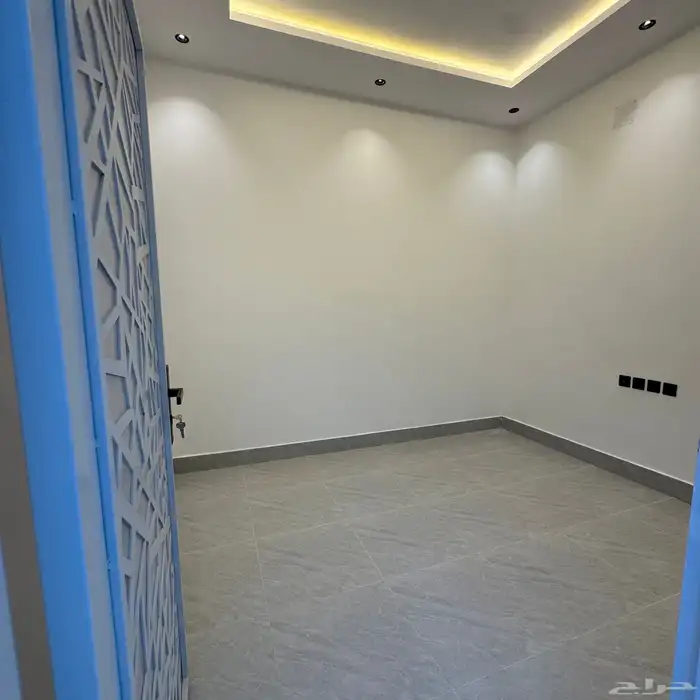 كل دور بصك حي بدر 2