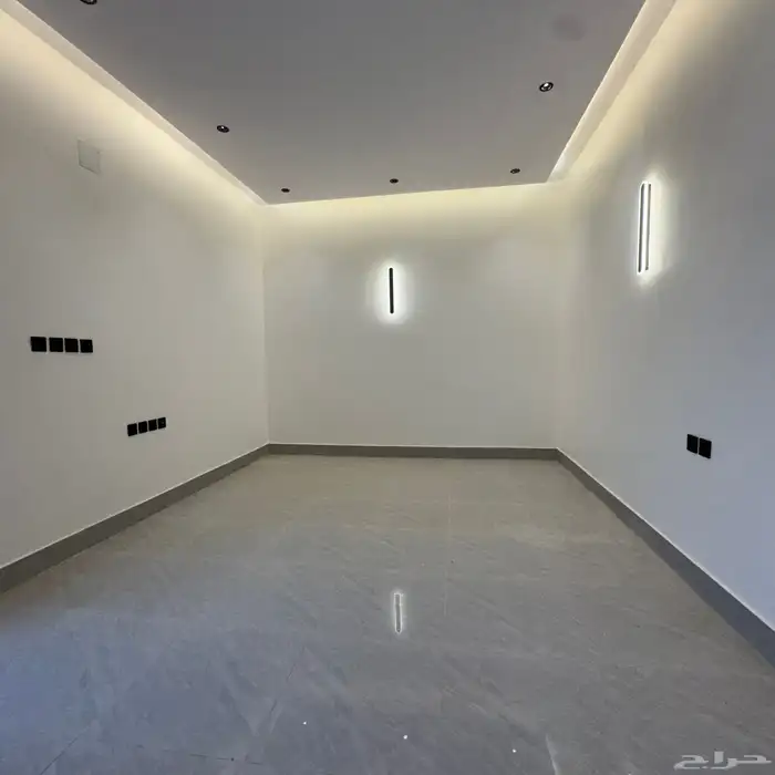كل دور بصك حي بدر 3
