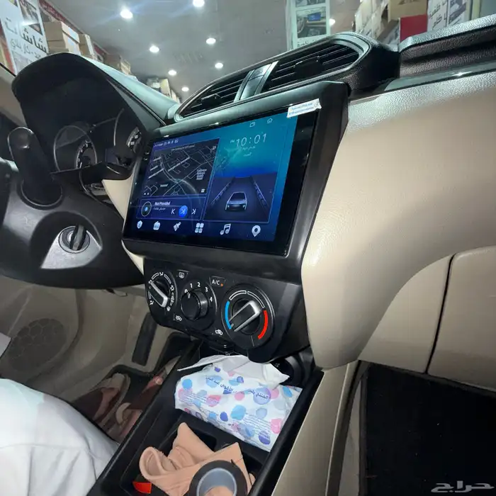 شاشه ديزايرموديل 2022 2