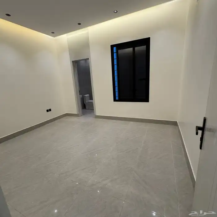 كل دور بصك حي بدر 7