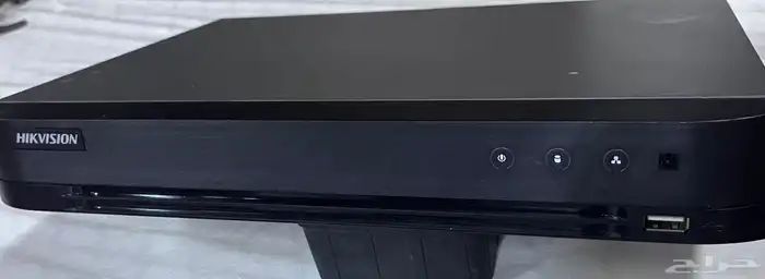 رسيفر كاميرات 2