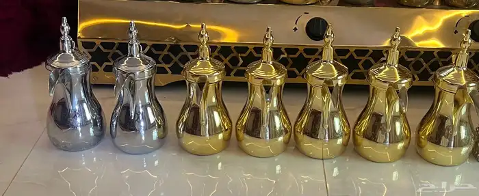 الرياض وأم لج شحن جميع مدن المملكة 0