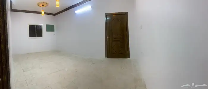 شقة في الطائف الحوية مخطط الفهد للإيجار مميزة بحي مميز 9