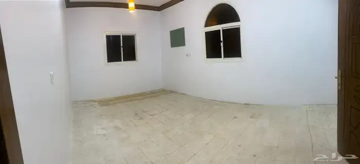 شقة في الطائف الحوية مخطط الفهد للإيجار مميزة بحي مميز 5