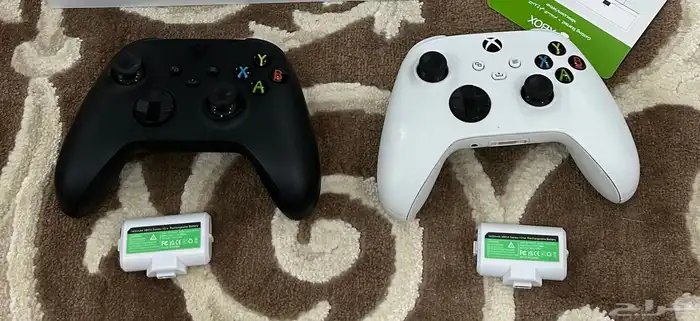 اكس بوكس سيرس اس. تم البيع 1