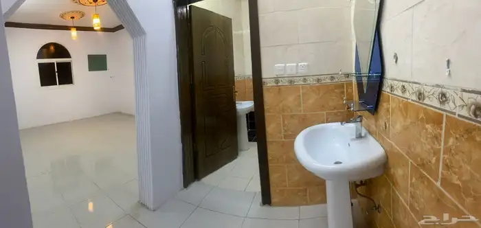 شقة في الطائف الحوية مخطط الفهد للإيجار مميزة بحي مميز 0