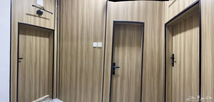 عمارة للإيجار بالكامل 6