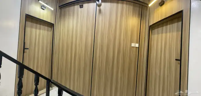 عمارة للإيجار بالكامل 10