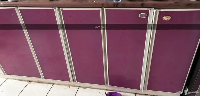 اثاث للبيع 6