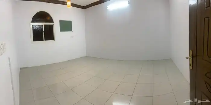 شقة في الطائف الحوية مخطط الفهد للإيجار مميزة بحي مميز 14
