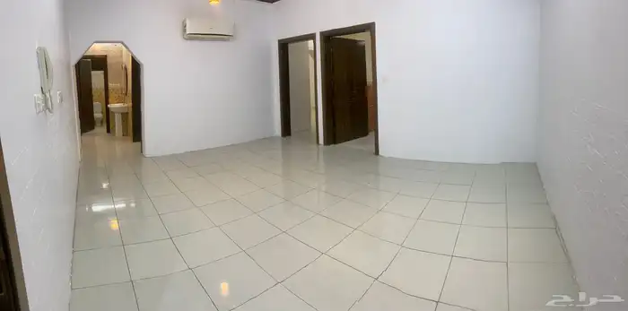 شقة في الطائف الحوية مخطط الفهد للإيجار مميزة بحي مميز 17
