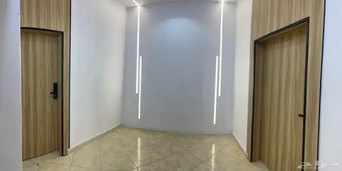 عمارة للإيجار بالكامل 4