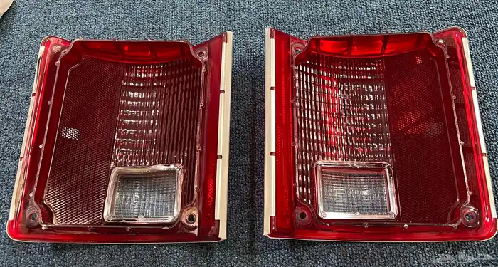 عداد حراره واسطبات اصلي جمس 79 5