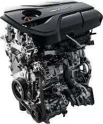 ورشة صيانة السيارة الصينية 2