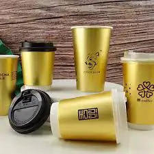 اكواب قهوة بجميع المقاسات 9