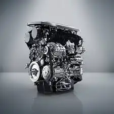 ورشة صيانة السيارة الصينية 1