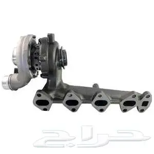 تيربو جنسس ديزل ستينجر-G80-G70 282312FRC0 0