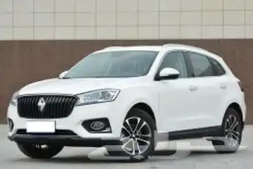 سياره 0