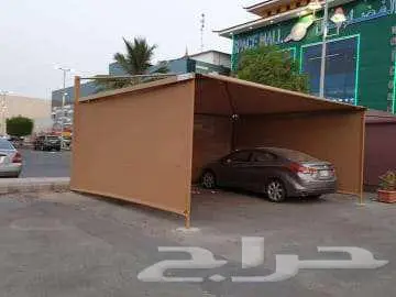 سندوتش بنل غرف سندوتش بنل 3
