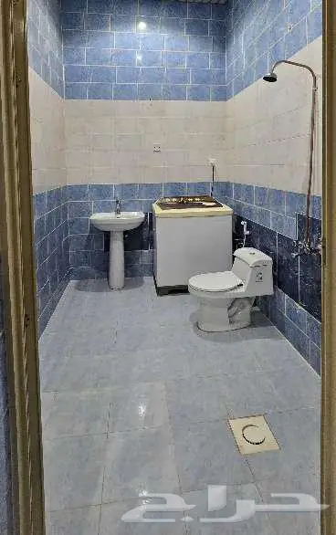 استراحه للايجار 17