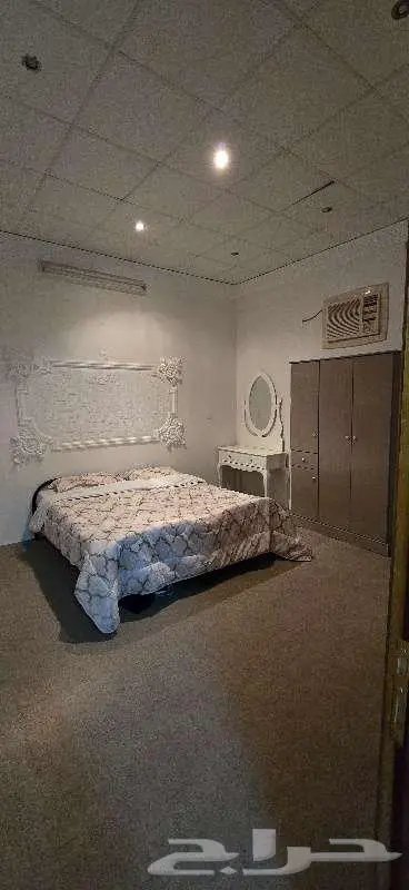 استراحه للايجار 9