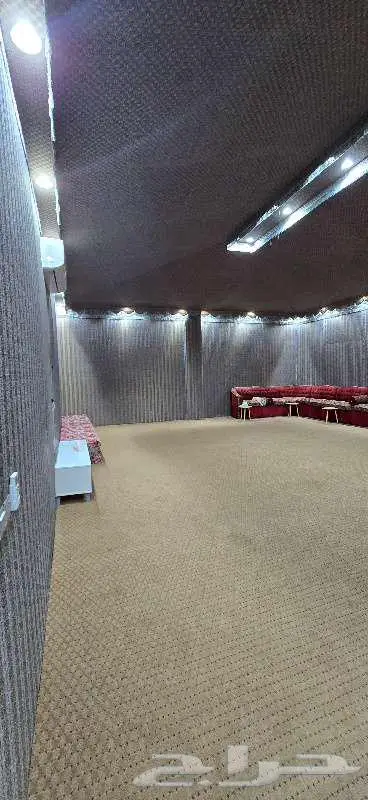 استراحه للايجار 12