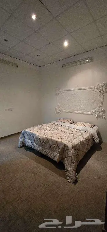 استراحه للايجار 7