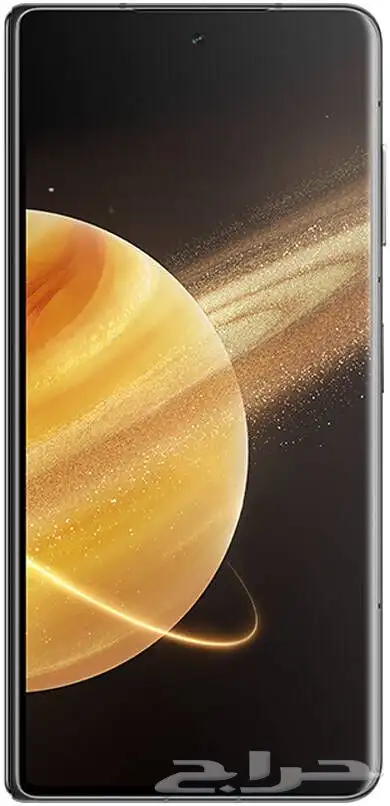 للبيع هونر ماجبك V3 3