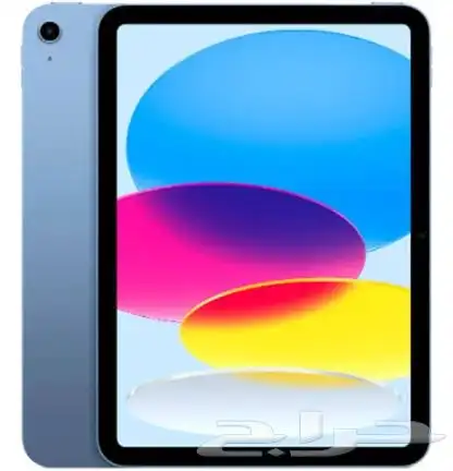 ايباد A16 0