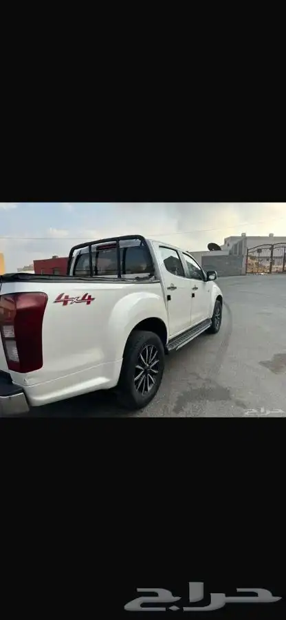 دمكس 2020فل كامل كرت بدي محركات مفحوصه مجدده ممشا 255سوم 70 1