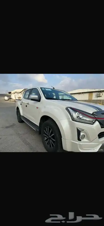 دمكس 2020فل كامل كرت بدي محركات مفحوصه مجدده ممشا 255سوم 70 0