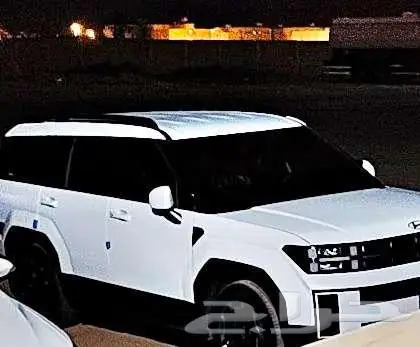 توصيل مشاوير جدة مكه المدينة 0