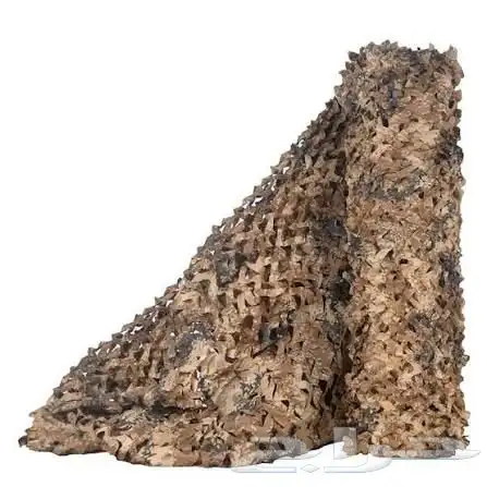 شبك تموية 2
