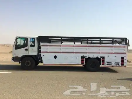 نقل عفش بتبوك و خارج تبوك فك تركيب 1