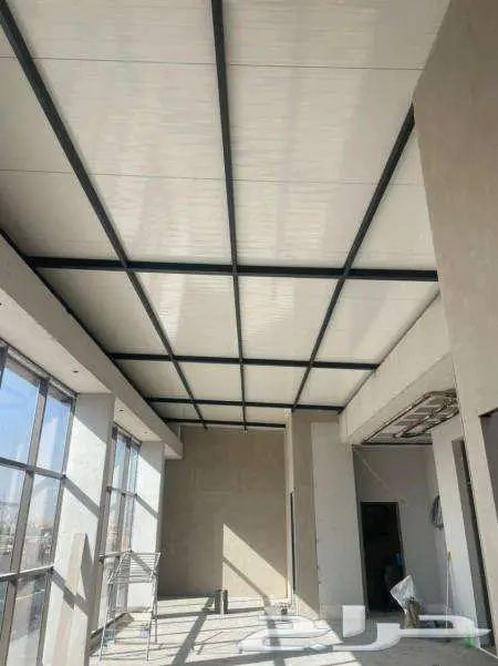 سندوتش بنل غرف سندوتش بنل 4