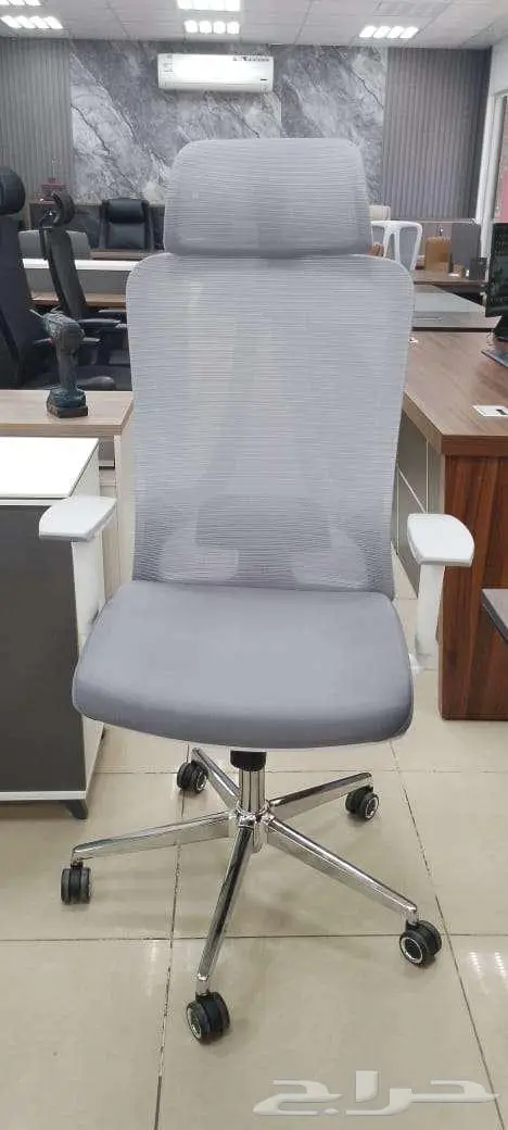 جده 8