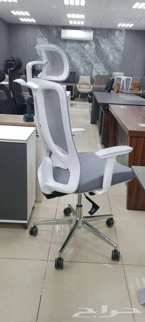 جده 9