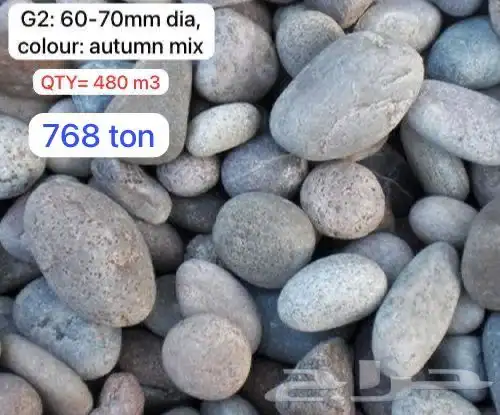 قلابات جاهزة للعمل توريد المواد من الكسارات 25