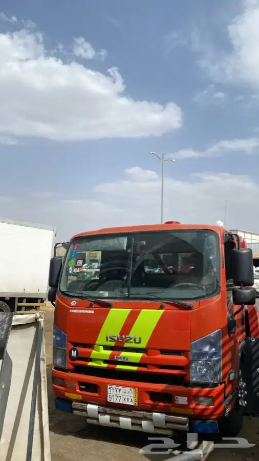 سطحه شمال الرياض 0