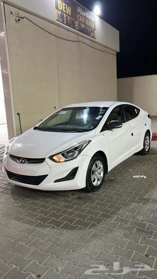 النترا 2015 نص فل 4