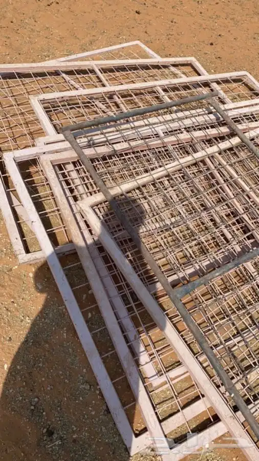 درف شبوك للحلال قويه جدا 0