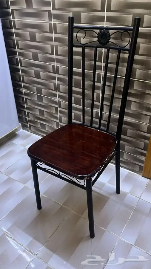 اثاث مستعمل للبيع 2
