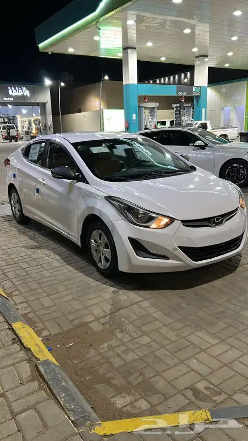 النترا 2015 نص فل 0