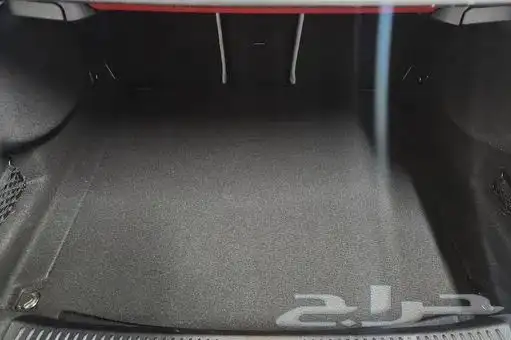 Mercedes A calss 12